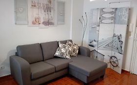 Casa Do Tio